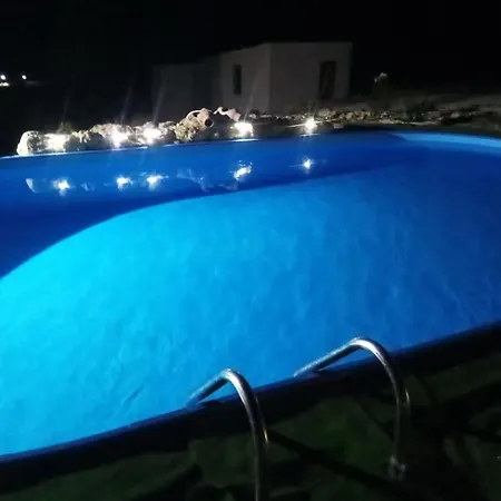 Incanto Apartment *