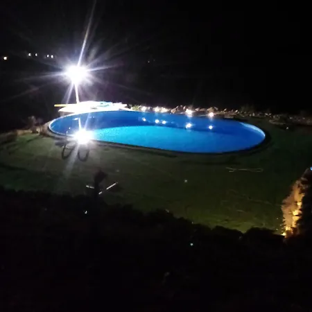 Incanto Realmonte