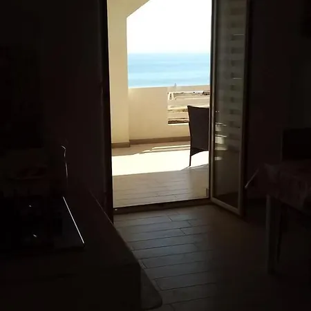 Apartment Incanto *